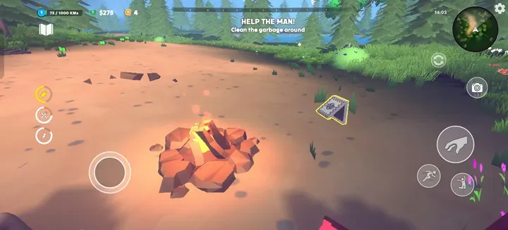 ��������ģ�����������޽��