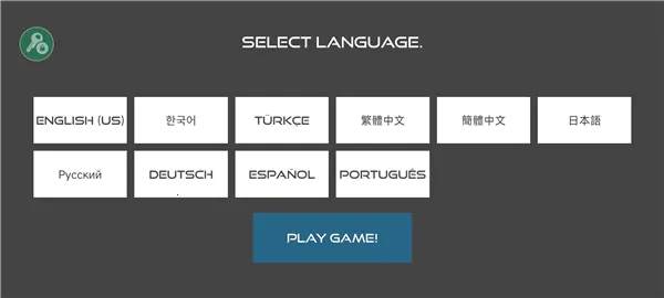 火柴人战争复仇打击下载 火柴人战争复仇打击下载