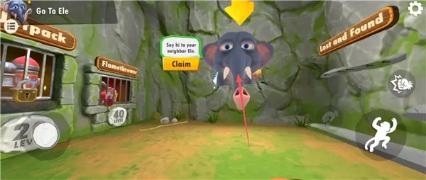 ���Ǻ���MOD�����ò˵�