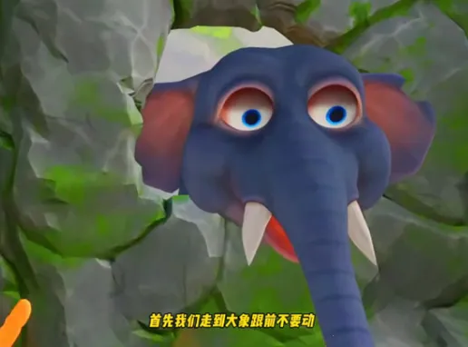 ���Ǻ���MOD�����ò˵�