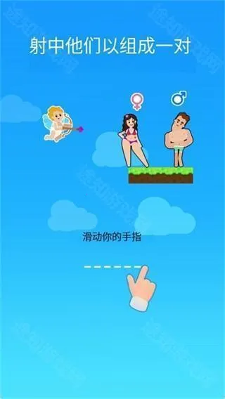 �����ӽ�ģ�����ƽ��