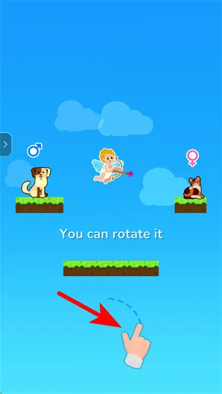 �����ӽ�ģ�����ƽ��