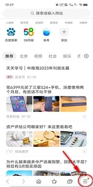 �����������������