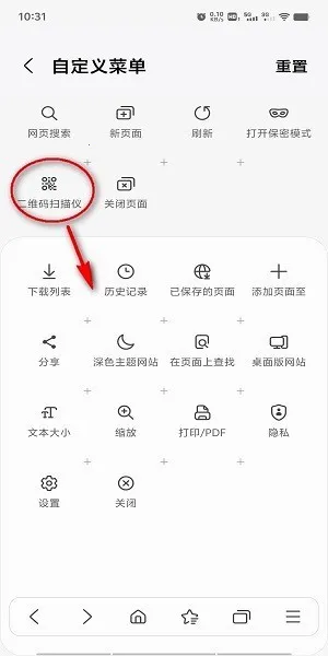 �����������������