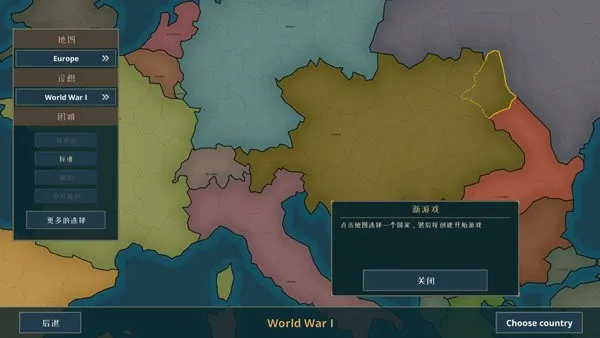 ս���������°�����