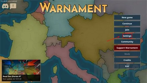 ս���������°�����