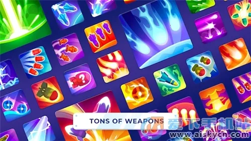 ̹��֮��22026���°汾