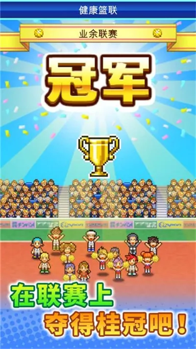 �����ȳ���������˼���ò˵�