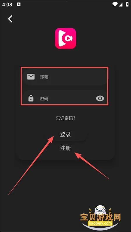 ����Ӱ��app��������