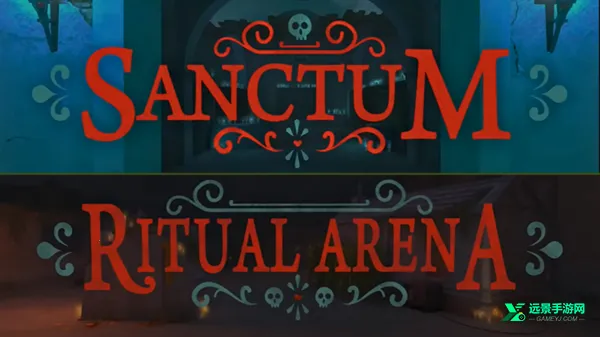 ����2�������ƽ��