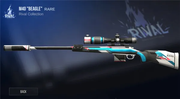 ����2�������ƽ��