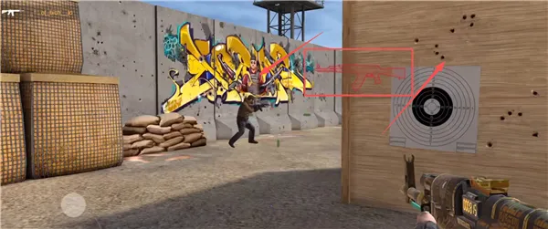 ����2�������ƽ��