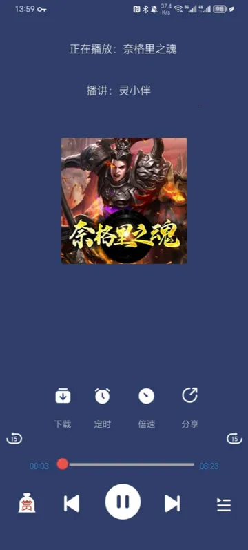 ���������ƽ��