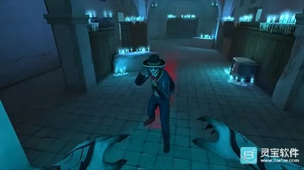 ����2��������