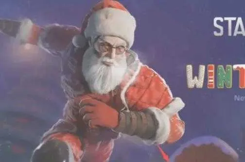 ����2��������