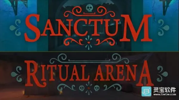 ����2��������