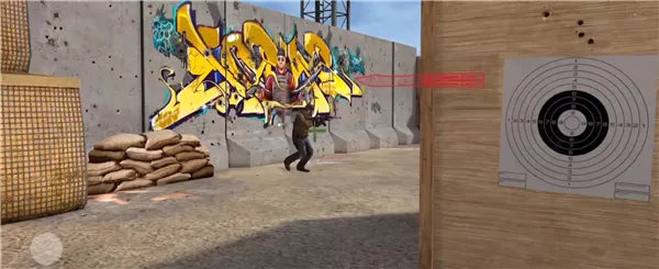 ����2��������