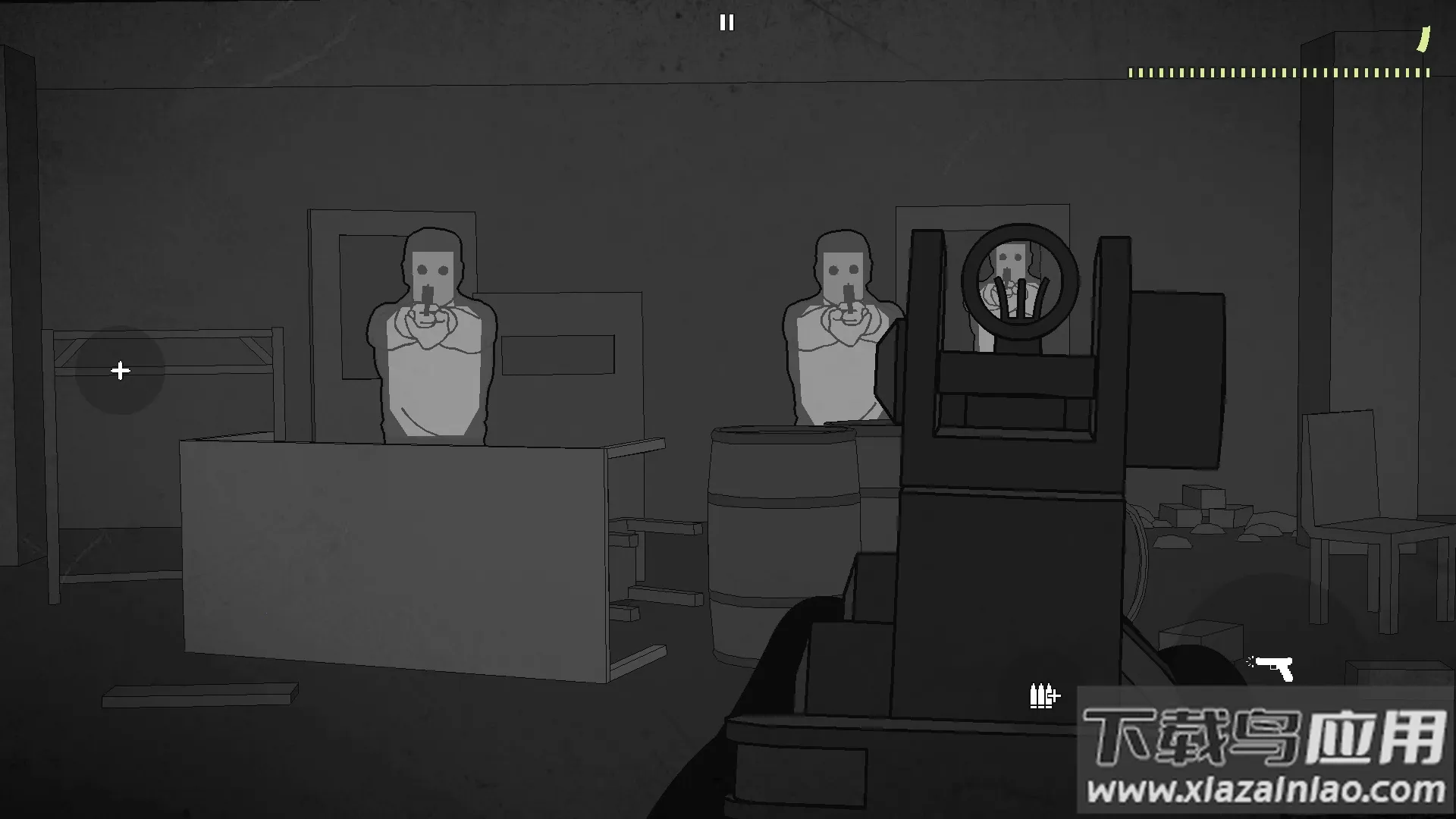 �����ߺŸ߼����������ǹ