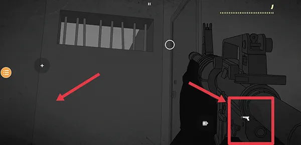 �����ߺŸ߼����������ǹ