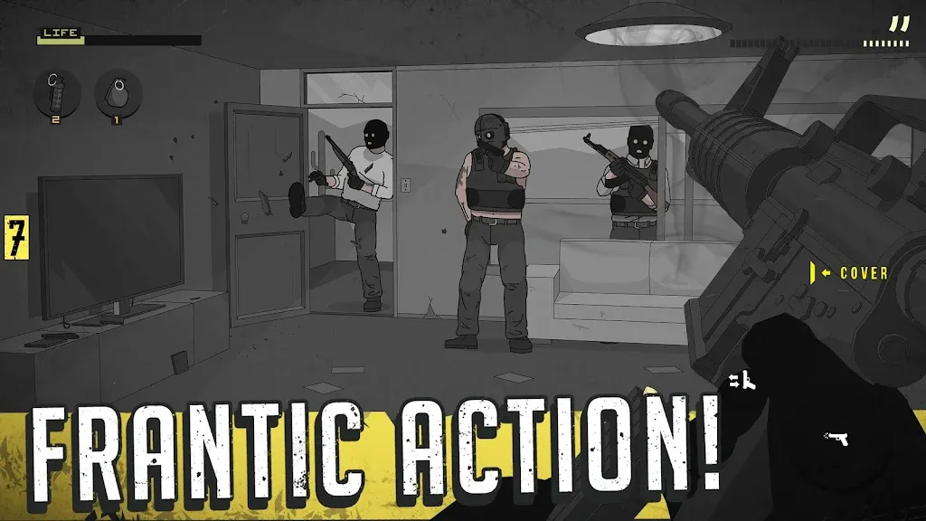 �����ߺŸ߼����������ǹ