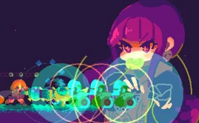 �����������޽�Ұ�����