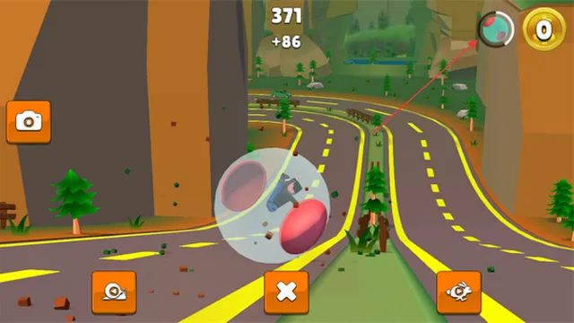 �������м����޽�Ұ�