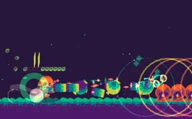 ������������ǹе