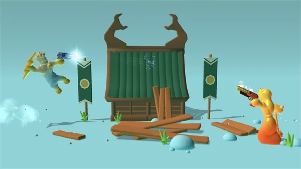 ������������ǹе