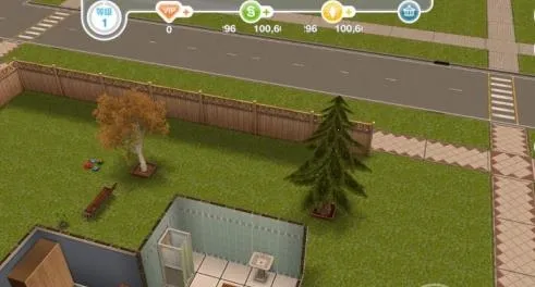 ģ������������ƽ��