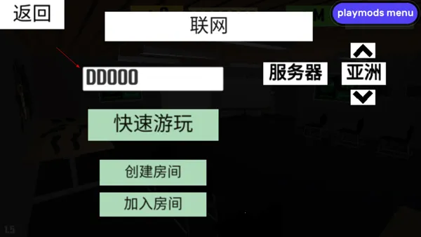 cqb���2���°汾