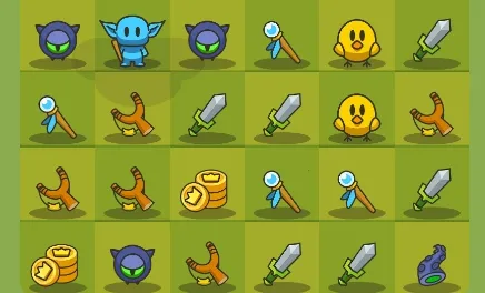 �ϺϺ�Ӣ��3.6.0�ڹ���