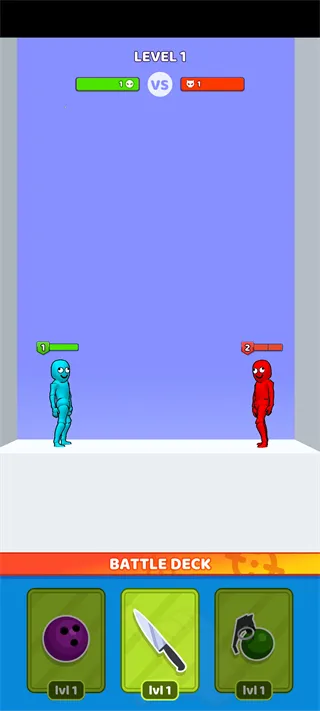 ˭��������������