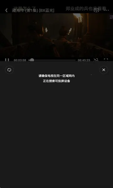 ��֭����