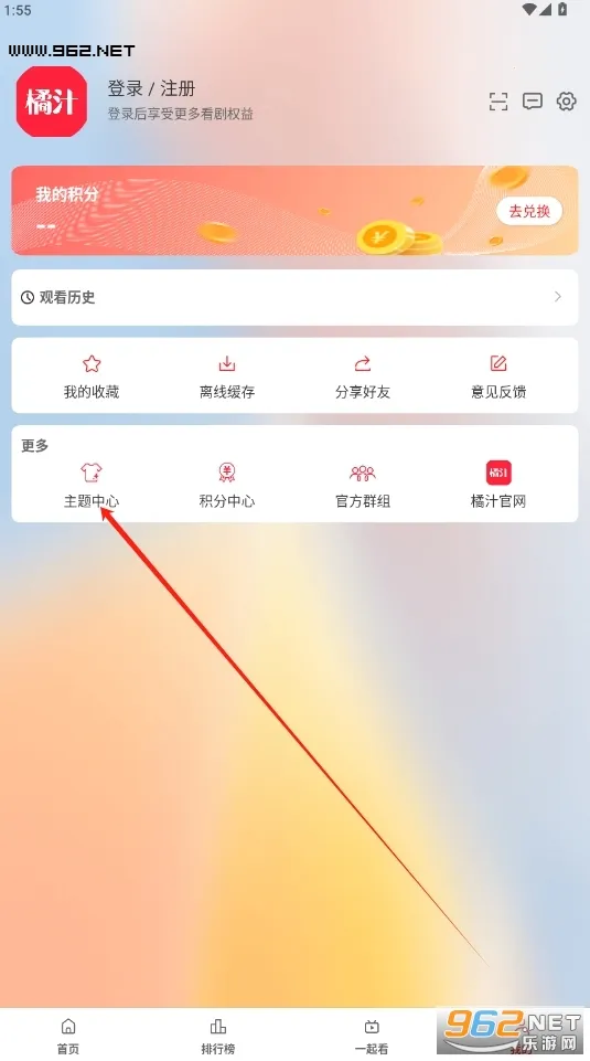 ��֭����