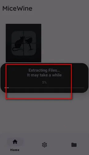 MiceWine2026���°汾