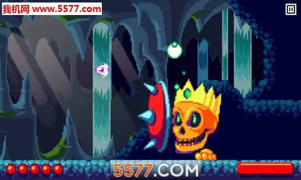 女巫之眼(冒险游戏女巫之眼) 女巫之眼(冒险游戏女巫之眼)