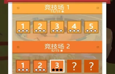 �ҵı�������ް�