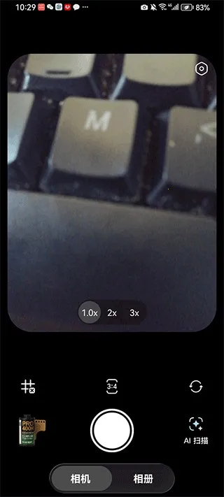 doka���app�ٷ�����