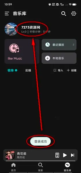 �����������°�����
