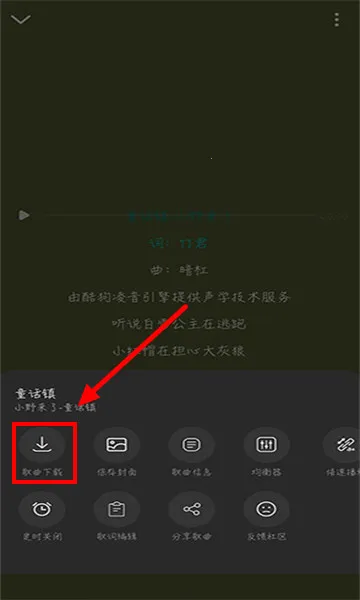 �����������°�����