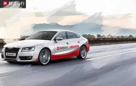 ˳������˾��������