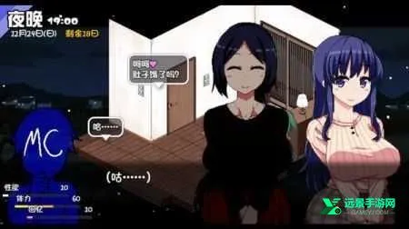 ���տ����������