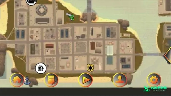 ���������Ӣ��2����mod�˵����İ�����