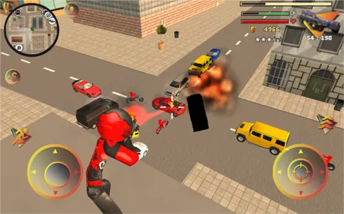 ���������Ӣ��2����mod�˵����İ�����