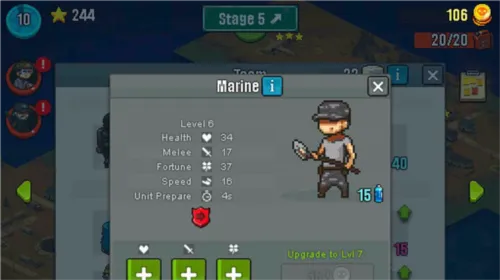 ����ͻΧ��ʬս������