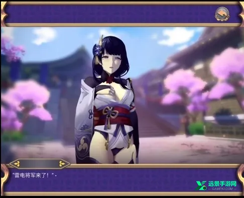 �׵罫���ĳͷ��������������