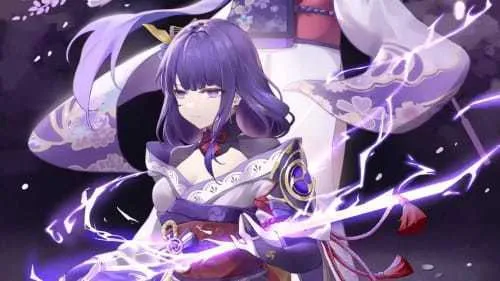 �׵罫���ĳͷ��������������