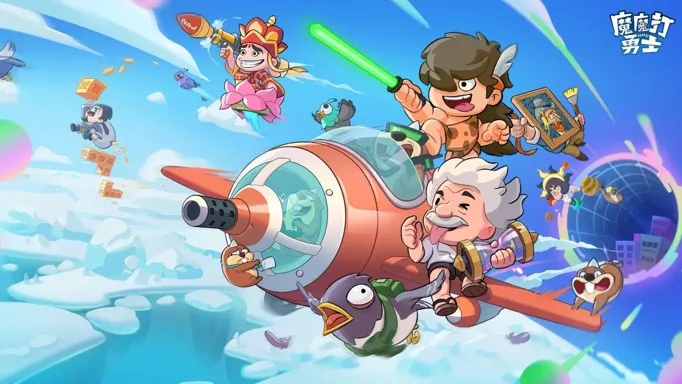 ħħ����ʿ��Ѱ�