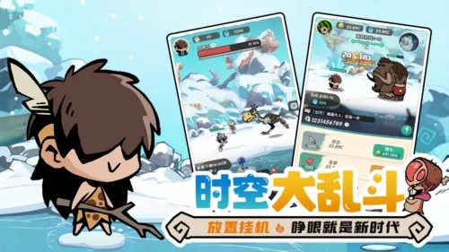 ħħ����ʿ��Ѱ�