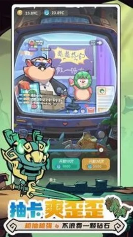 ħħ����ʿ��Ѱ�